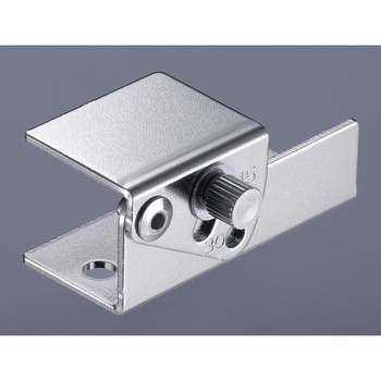 LED棚下照明 YAZAWA(ヤザワコーポレーション)