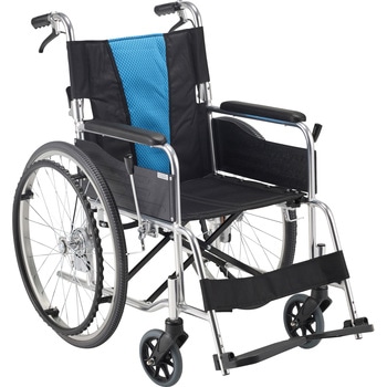 ユアーズ マキテック