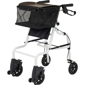 スルーン歩行車コエルルーム(室内用) マキテック