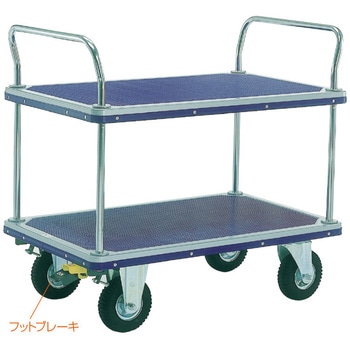 NS505AR-ST iSԁE^^CvEC^CEtbgu[Lt GkP[L[LX^[ 1225mms775mm1137mm  NS505AR-ST 66281279