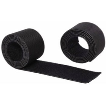 虫除けグリップタイ ヘラマンタイトン(旧:タイトン)