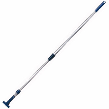 MO359-000N-MB t[nhEXEA~Lk CONDOR(RY) 66281376