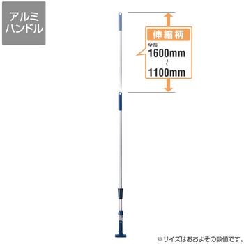はるき BADAK X-TREME 33×10.50-15 LT 115L | accelera japan