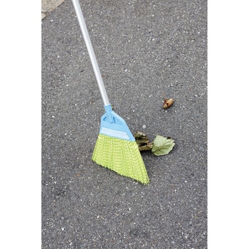 ネオブルロン CONDOR(山崎産業)