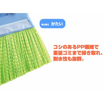 ネオブルロン CONDOR(山崎産業)