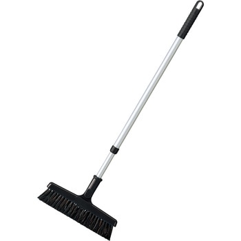 ブルロンTF-N 伸縮柄 CONDOR(山崎産業)