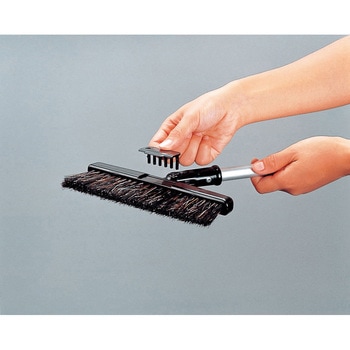 ブルロンTF-N 伸縮柄 CONDOR(山崎産業)