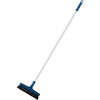 C228-000U-MB uTF 1{ CONDOR(RY) 66281437