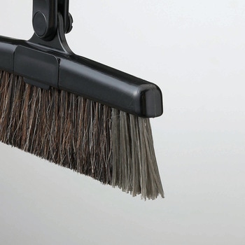 ツインブルロンTF-N 伸縮柄 CONDOR(山崎産業)