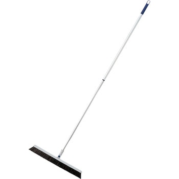 ブルロンTF-N45 伸縮柄 CONDOR(山崎産業)