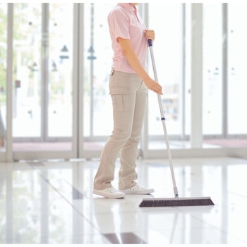 ブルロンTF-N45 伸縮柄 CONDOR(山崎産業)