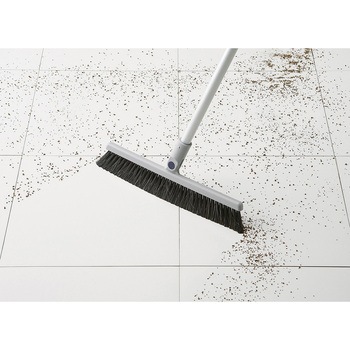 ブルロンTF-N45 伸縮柄 CONDOR(山崎産業)