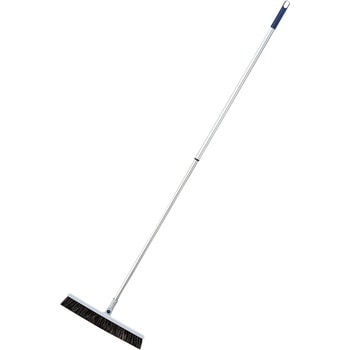 ブルロンTF-N32 伸縮柄 CONDOR(山崎産業)