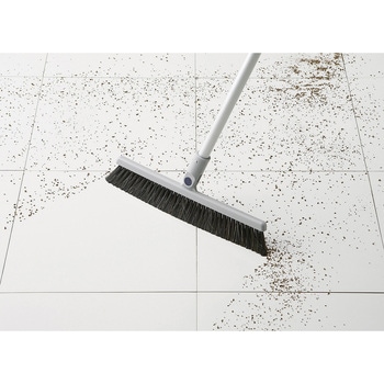 ブルロンTF-N32 伸縮柄 CONDOR(山崎産業)