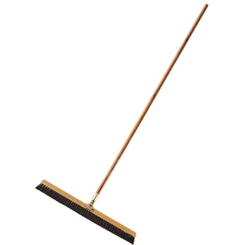 自由ホウキA60 CONDOR(山崎産業)