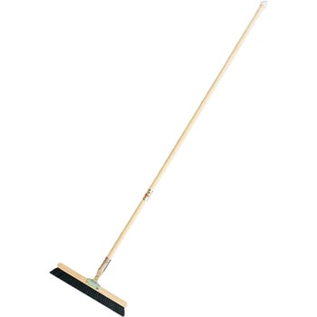 自由ホウキB CONDOR(山崎産業)