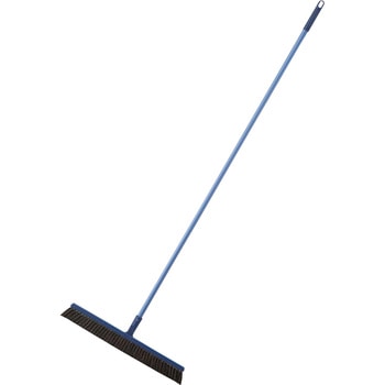 自由ホウキE45 CONDOR(山崎産業)