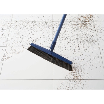 自由ホウキE45 CONDOR(山崎産業)