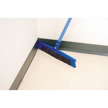 自由ホウキツイン - CONDOR(山崎産業)