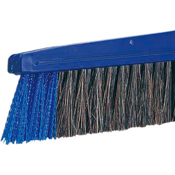 自由ホウキツイン - CONDOR(山崎産業)