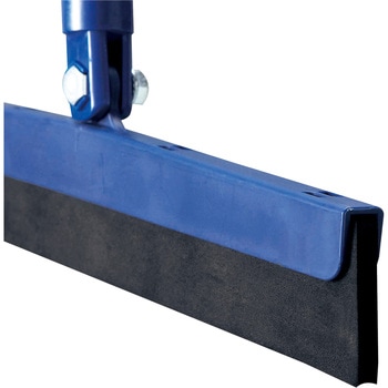 自由ホウキラバー32 CONDOR(山崎産業)