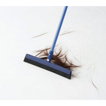 自由ホウキラバー32 CONDOR(山崎産業)