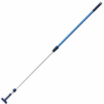 BR593-000N-MB-BL �v���e�b�N �p���[�n���h���L�k�� CONDOR(�R��Y��) �u���[�F  1�{ BR593-000N-MB-BL 66281620