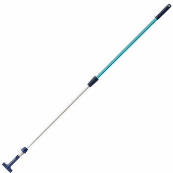 BR593-000N-MB-G �v���e�b�N �p���[�n���h���L�k�� CONDOR(�R��Y��) �O���[���F  1�{ BR593-000N-MB-G 66281629