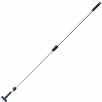 BR593-000N-MB-W �v���e�b�N �p���[�n���h���L�k�� CONDOR(�R��Y��) �z���C�g�F  1�{ BR593-000N-MB-W 66281638