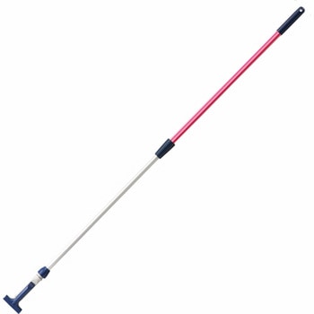 BR593-000N-MB-R vebN p[nhLk CONDOR(RY) bhF  1{ BR593-000N-MB-R 66281647