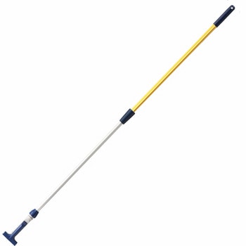 BR593-000N-MB-Y �v���e�b�N �p���[�n���h���L�k�� CONDOR(�R��Y��) �C�G���[�F  1�{ BR593-000N-MB-Y 66281656