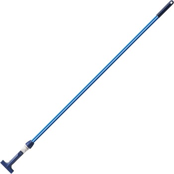 パワーハンドルS CONDOR(山崎産業)