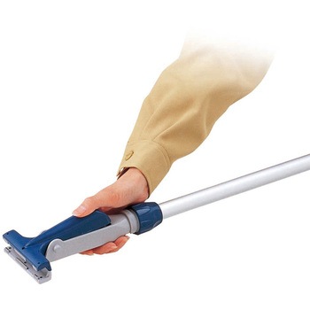 パワーハンドルS CONDOR(山崎産業)