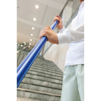 パワーハンドルS CONDOR(山崎産業)