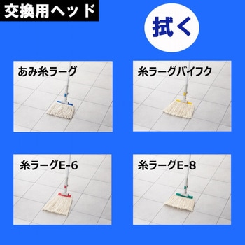 パワーハンドルS CONDOR(山崎産業)