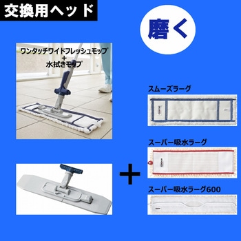 パワーハンドルS CONDOR(山崎産業)