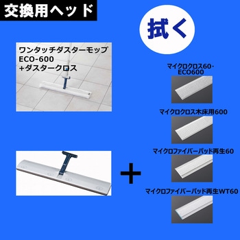 パワーハンドルS CONDOR(山崎産業)