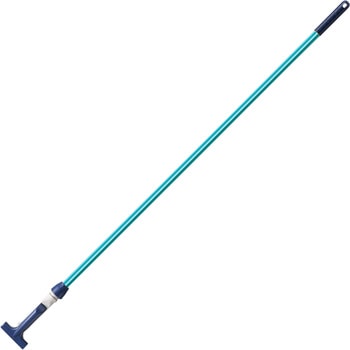 パワーハンドルS CONDOR(山崎産業)