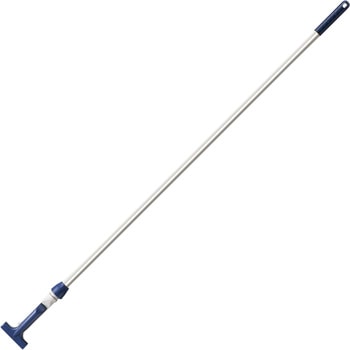 パワーハンドルS CONDOR(山崎産業)