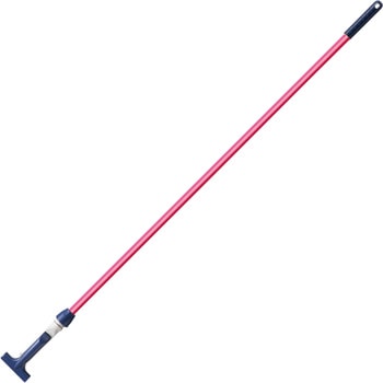 パワーハンドルS CONDOR(山崎産業)