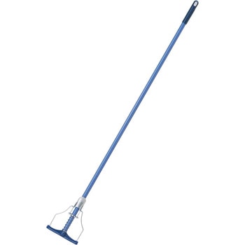 ネオカラーモップ#6 柄のみ CONDOR(山崎産業)