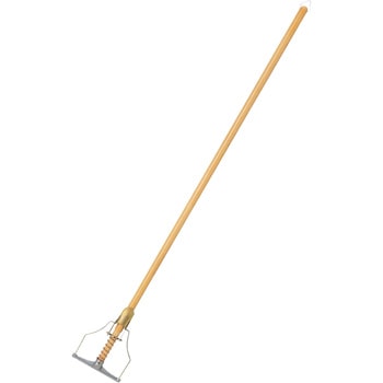 スプリングモップ CONDOR(山崎産業)