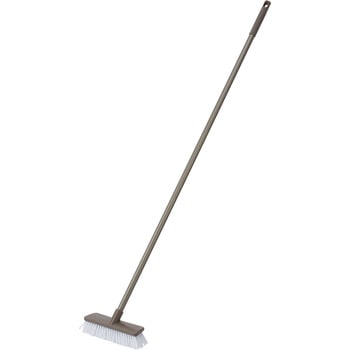 デッキブラシ(PET) CONDOR(山崎産業)