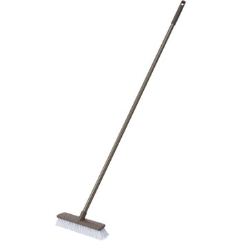 デッキブラシ(PET) CONDOR(山崎産業)