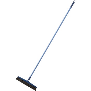 自由ホウキC CONDOR(山崎産業)