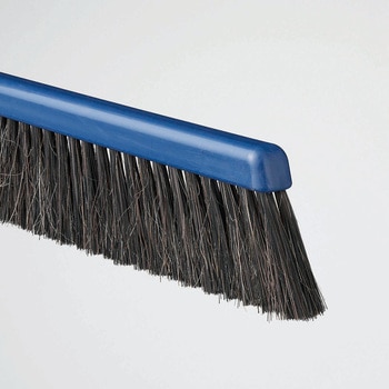 自由ホウキC CONDOR(山崎産業)