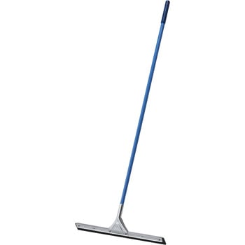 ドライワイパー60cm CONDOR(山崎産業)