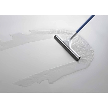 ドライワイパー60cm CONDOR(山崎産業)