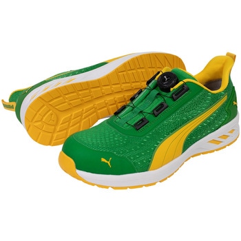 GLIDE  DISC LOW PUMA SAFETY(プーマセーフティ)