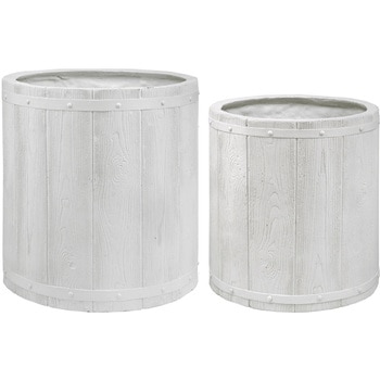 E002-EN4050S-WHT uFARBORv t@[o[ ؒFRPv^[ 40E50 (ی^) 召2Zbg Z܂X^C 66284045